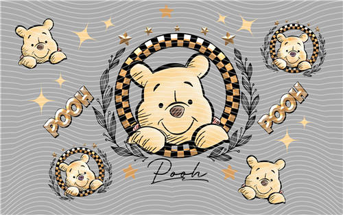 24oz cup wraps-N 536